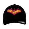 Youth Twill Cap Thumbnail