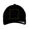 Youth Twill Cap Thumbnail
