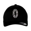 Youth Twill Cap Thumbnail
