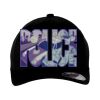 Youth Twill Cap Thumbnail