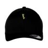 Youth Twill Cap Thumbnail