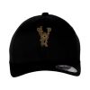 Youth Twill Cap Thumbnail