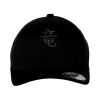 Youth Twill Cap Thumbnail