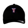 Youth Twill Cap Thumbnail
