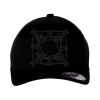Youth Twill Cap Thumbnail