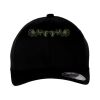 Youth Twill Cap Thumbnail