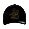 Youth Twill Cap Thumbnail