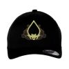 Youth Twill Cap Thumbnail