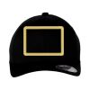 Youth Twill Cap Thumbnail