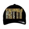 Youth Twill Cap Thumbnail