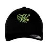 Youth Twill Cap Thumbnail