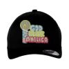 Youth Twill Cap Thumbnail
