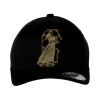 Youth Twill Cap Thumbnail