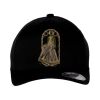 Youth Twill Cap Thumbnail