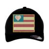 Youth Twill Cap Thumbnail