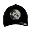 Youth Twill Cap Thumbnail