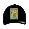 Youth Twill Cap Thumbnail