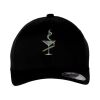 Youth Twill Cap Thumbnail