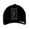 Youth Twill Cap Thumbnail