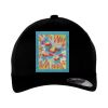 Youth Twill Cap Thumbnail