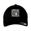 Youth Twill Cap Thumbnail