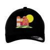 Youth Twill Cap Thumbnail
