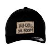 Youth Twill Cap Thumbnail