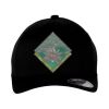 Youth Twill Cap Thumbnail