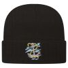 USA-Made 12" Cuffed Beanie Thumbnail