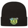 USA-Made 12" Cuffed Beanie Thumbnail