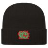USA-Made 12" Cuffed Beanie Thumbnail