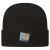 USA-Made 12" Cuffed Beanie Thumbnail