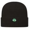 USA-Made 12" Cuffed Beanie Thumbnail