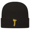USA-Made 12" Cuffed Beanie Thumbnail