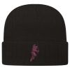 USA-Made 12" Cuffed Beanie Thumbnail