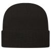 USA-Made 12" Cuffed Beanie Thumbnail