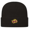 USA-Made 12" Cuffed Beanie Thumbnail