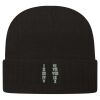 USA-Made 12" Cuffed Beanie Thumbnail