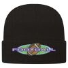 USA-Made 12" Cuffed Beanie Thumbnail