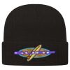 USA-Made 12" Cuffed Beanie Thumbnail