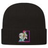 USA-Made 12" Cuffed Beanie Thumbnail