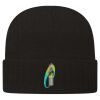 USA-Made 12" Cuffed Beanie Thumbnail