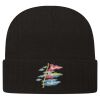 USA-Made 12" Cuffed Beanie Thumbnail