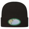 USA-Made 12" Cuffed Beanie Thumbnail