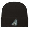USA-Made 12" Cuffed Beanie Thumbnail