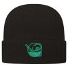 USA-Made 12" Cuffed Beanie Thumbnail