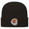 USA-Made 12" Cuffed Beanie Thumbnail