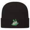 USA-Made 12" Cuffed Beanie Thumbnail
