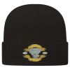USA-Made 12" Cuffed Beanie Thumbnail