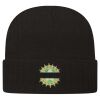 USA-Made 12" Cuffed Beanie Thumbnail